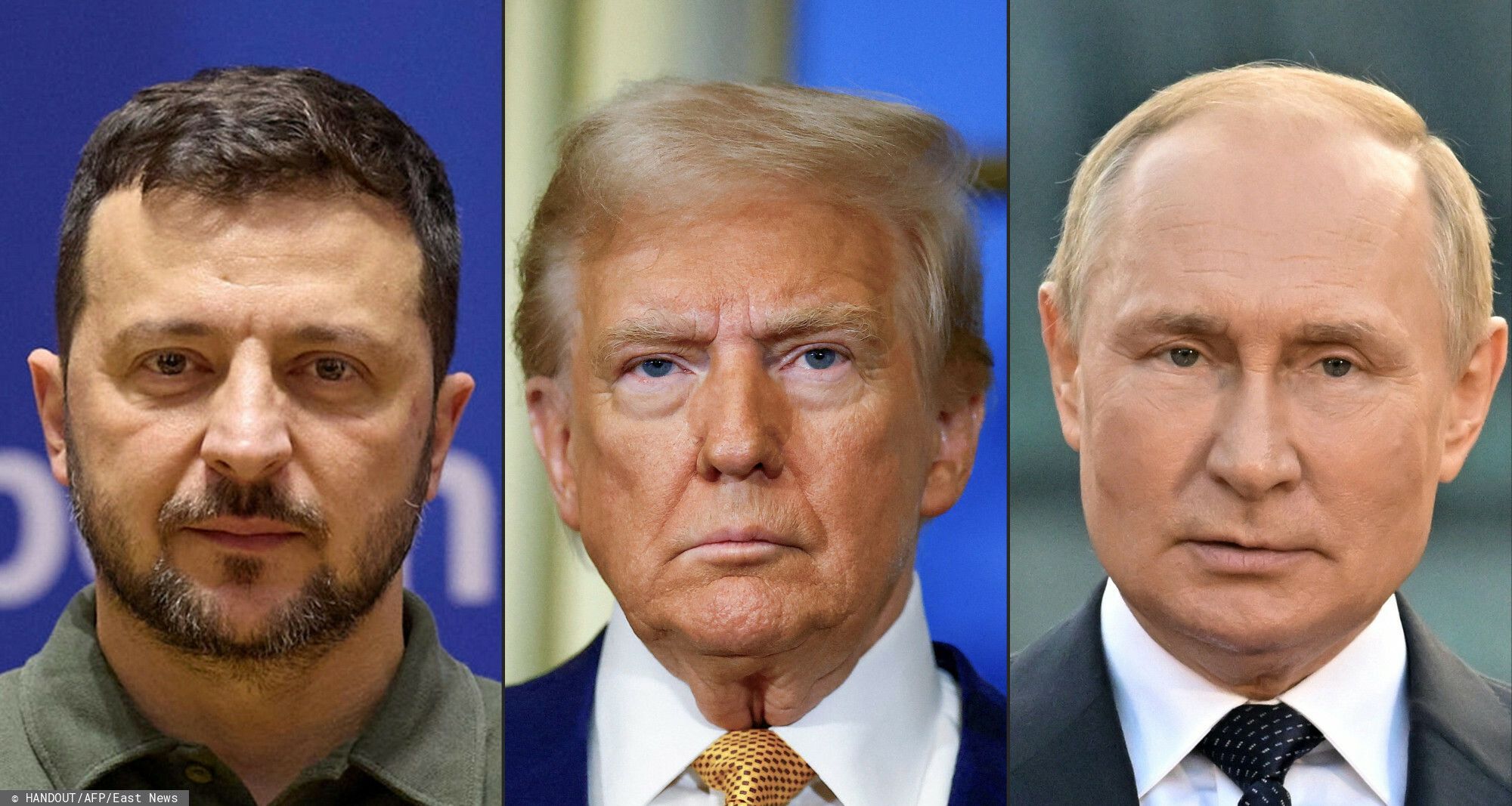 Zelenski_Trump_Putin.jpg