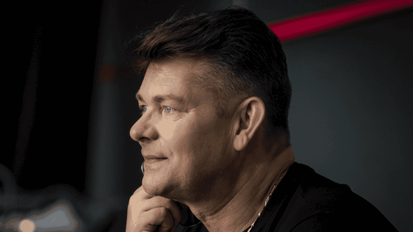 Zenek Martyniuk