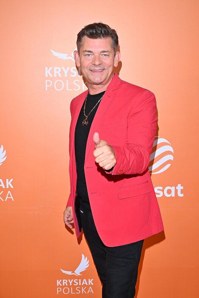 Nie tylko Daniel. Zenek i Danusia też walczą z potwornym nałogiem. Wyniszcza rodzinę