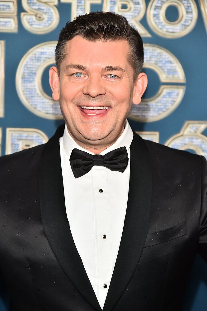 Sylwester Polsatu. Zenek Martyniuk uchylił rąbka tajemnicy co się dzieje na zapleczu