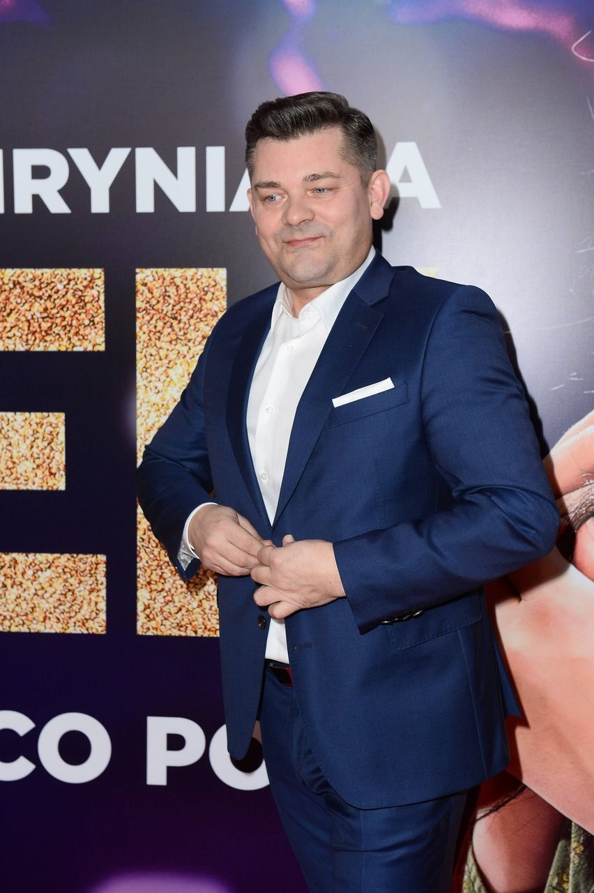 Wpadka na koncercie Zenka Martyniuka. Jest nagranie