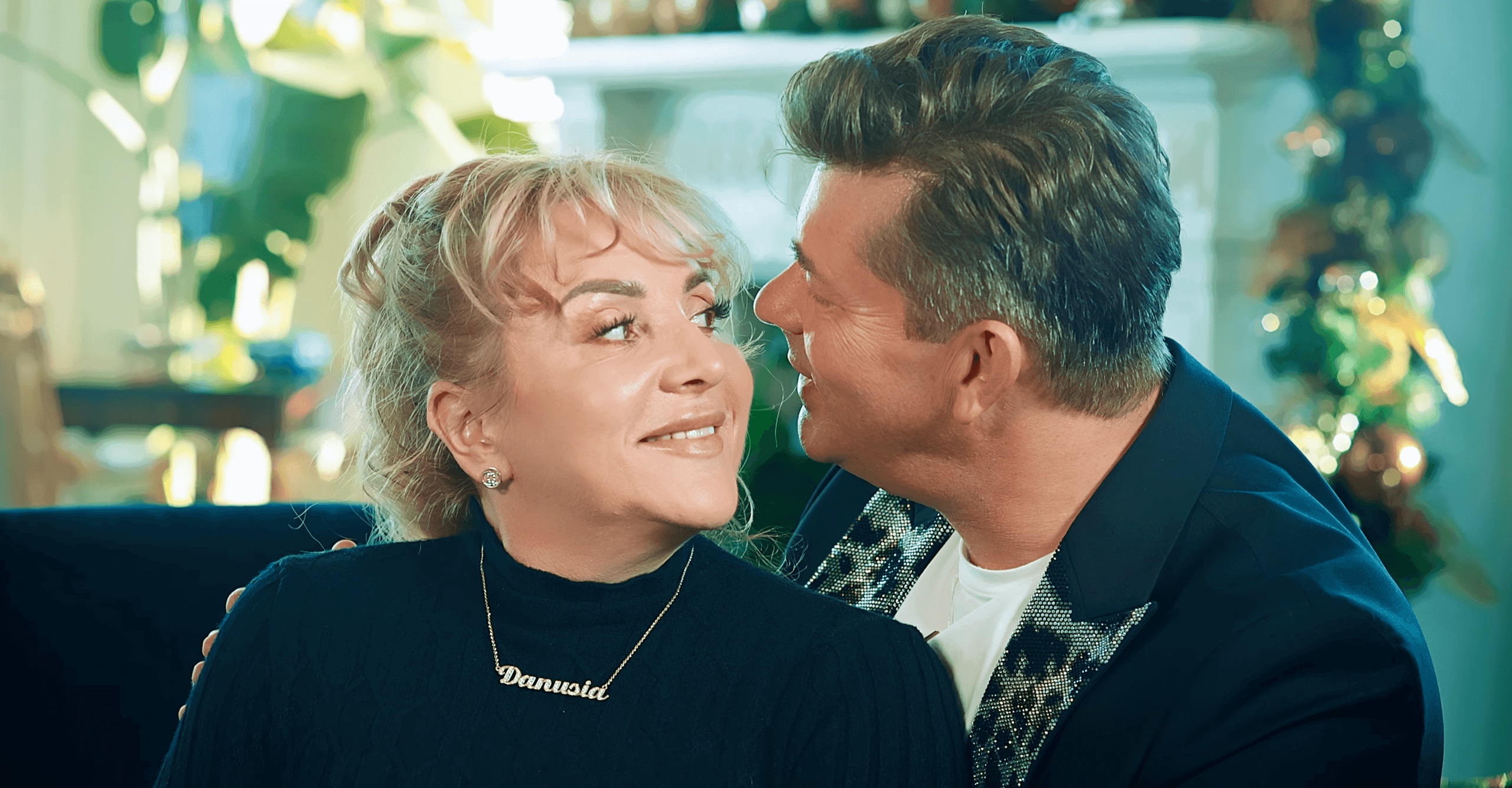 Zenek i Danuta Martyniuk świętują 35. rocznicę ślubu, fot. YouTube AKCENT - Oficjalny 4.png