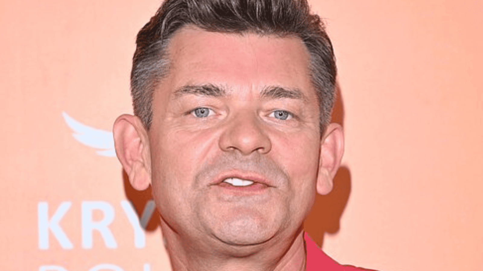 Redakcja portalu Świat Gwiazd