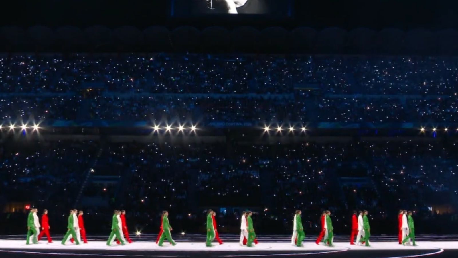 Michał  Troszkiewicz