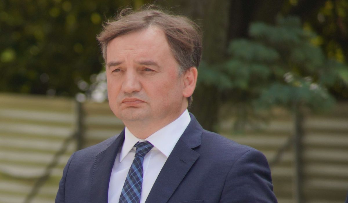 Kacper  Jozopowicz