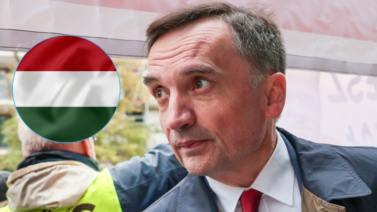 Nowe przepisy na Węgrzech. Status uchodźcy wstrzymuje ekstradycję ENA