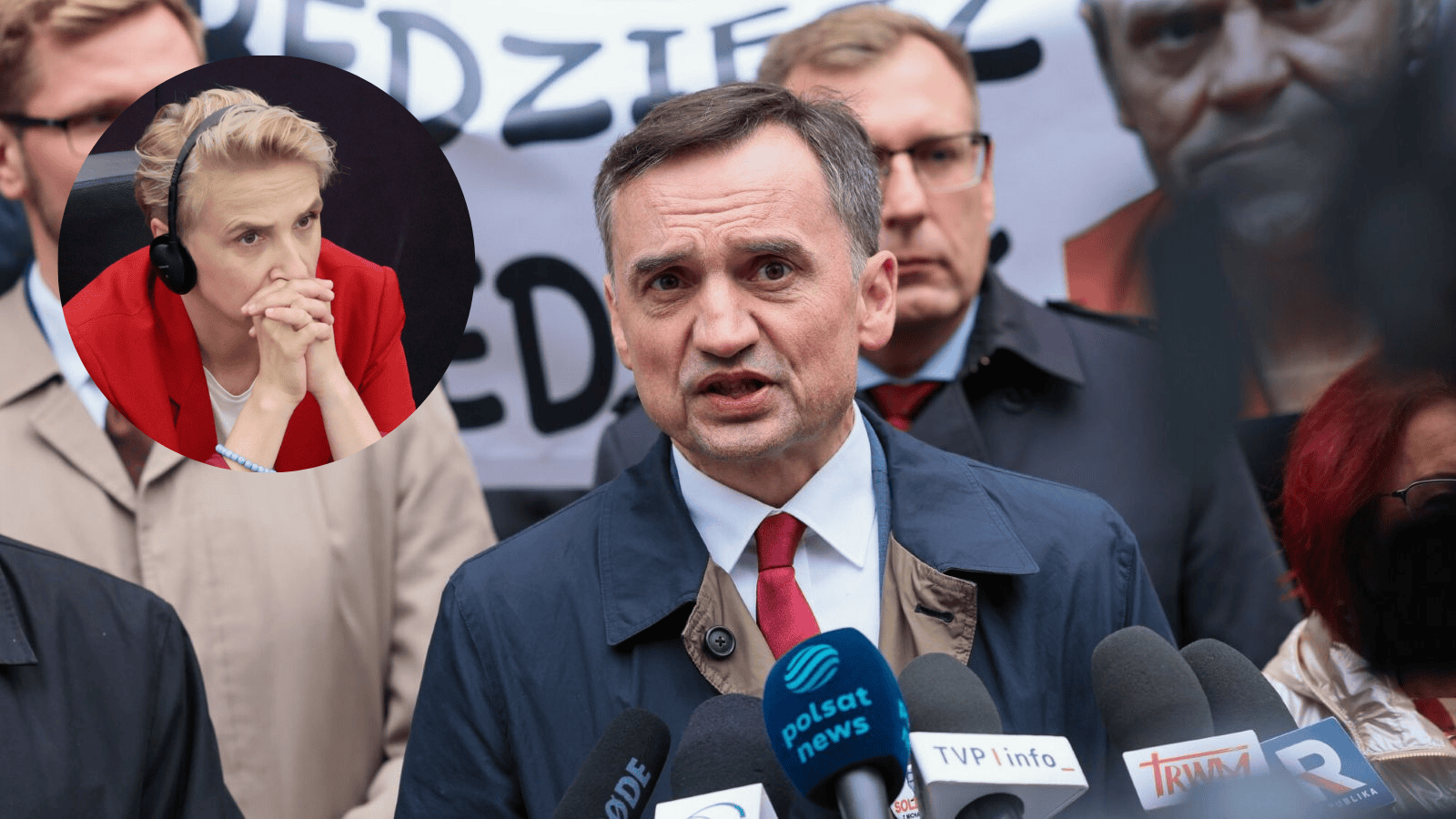 Michał  Troszkiewicz