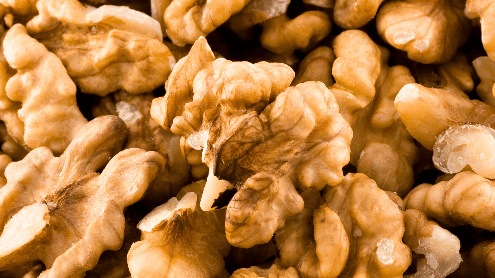 Zjadaj garść dziennie na cholesterol. Tani sposób na wsparcie tętnic