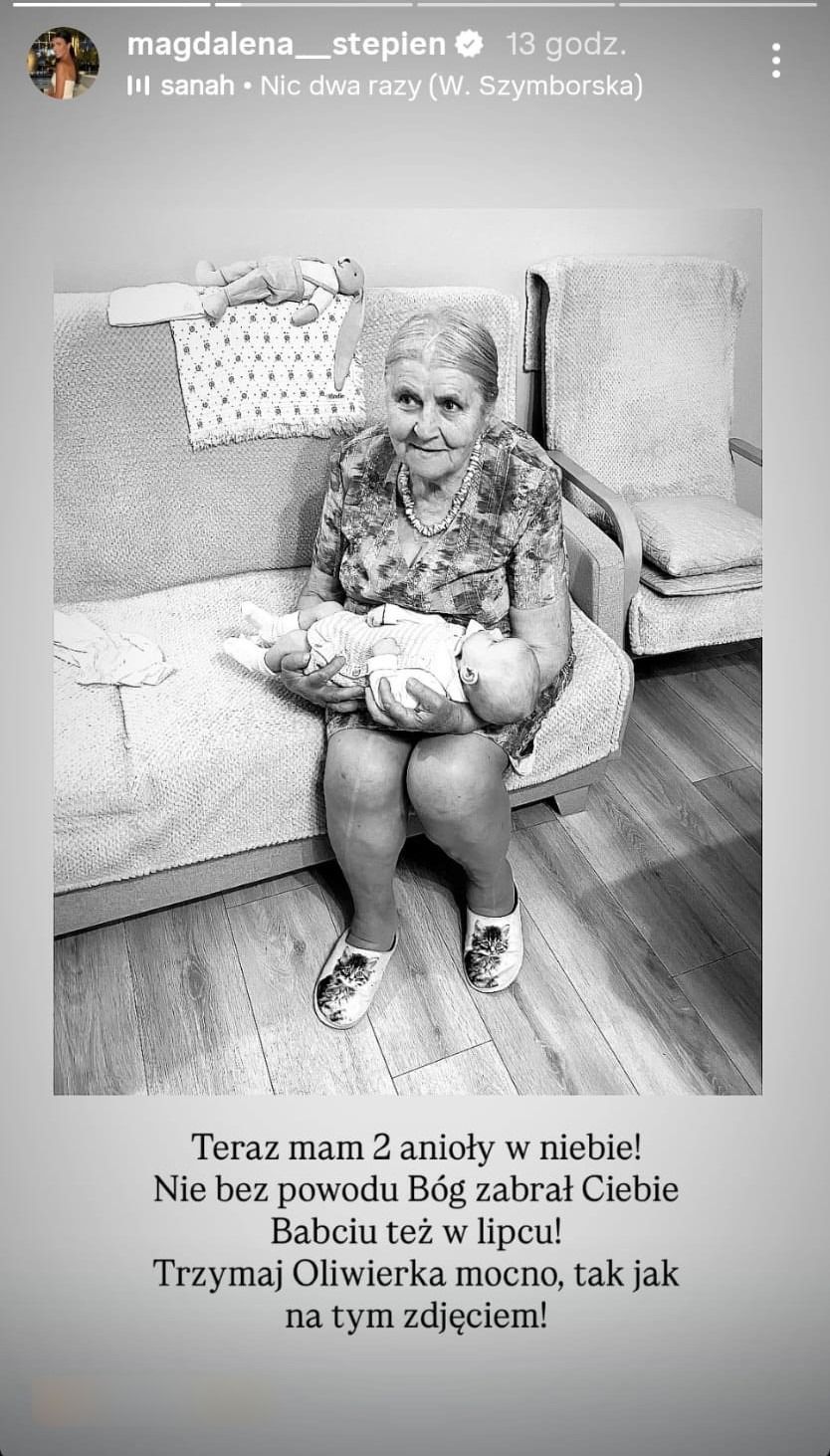 Nie żyje Janusz Wiśniewski. Smutne wieści obiegły polskie media