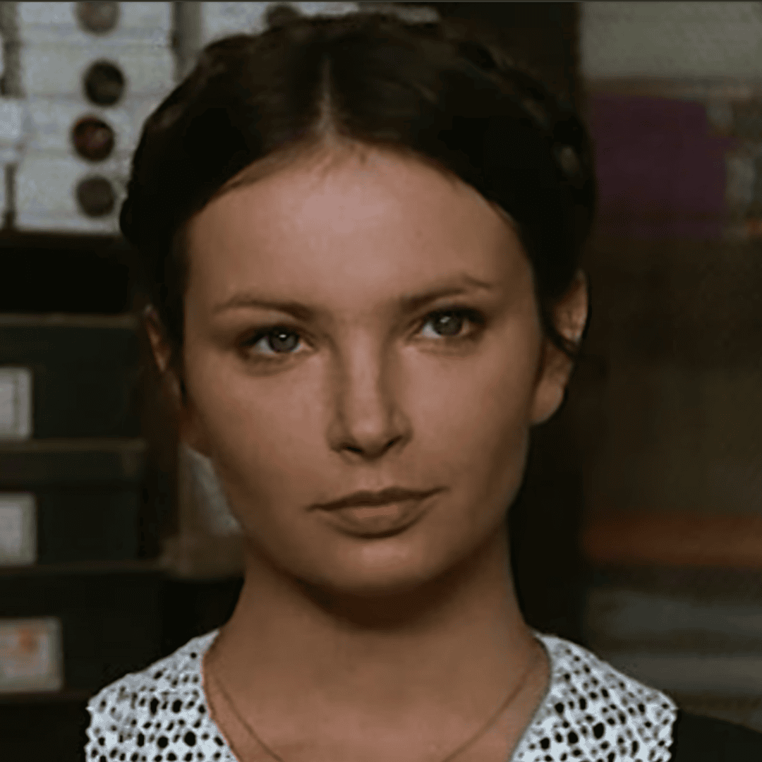 Anna Dymna przeszła wyjątkową metamorfozę. Tak wygląda dzisiaj