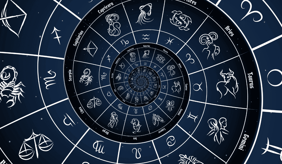 Znaki zodiaku 1.png