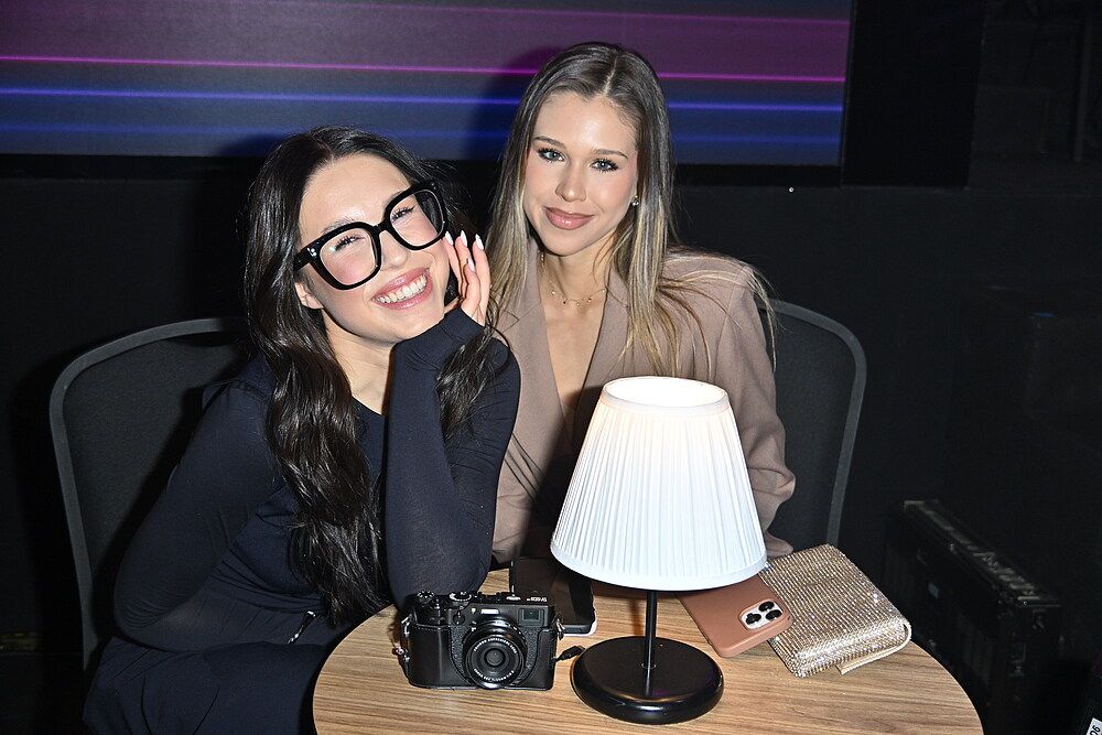 Co działo się za kulisami "TzG", gdy tylko zgasły światła? Fani nie mieli pojęcia