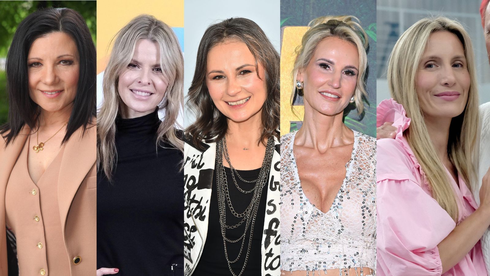 Michał Wiśniewski już spakował walizki. Został przyłapany na lotnisku