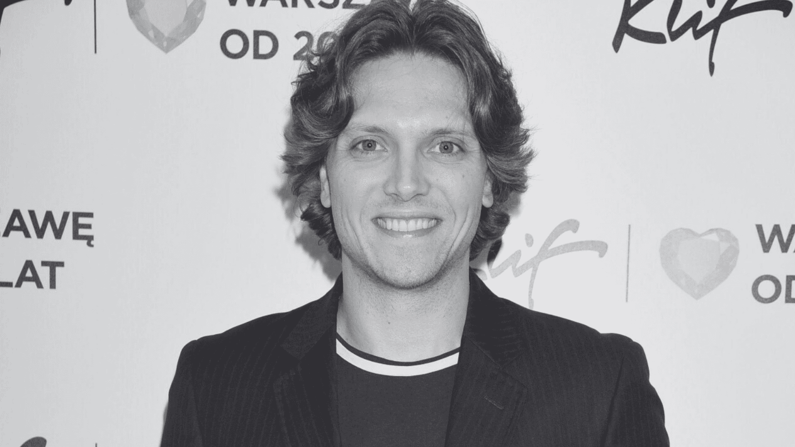 Chwilę przed świętami to pojawiło się na grobie Żory Korolyova. Wzruszający szczegół