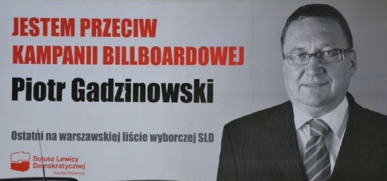 Źródło: piotrgadzinowski.pl