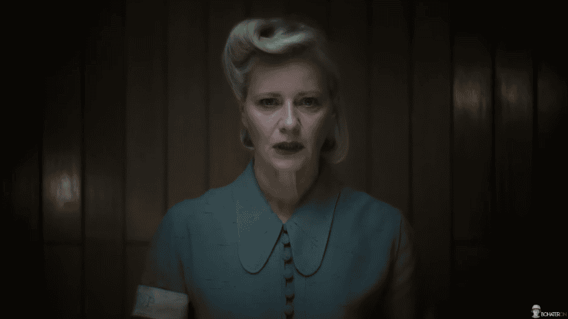 81. rocznica Powstania Warszawskiego. Tak gwiazdy oddają hołd bohaterom