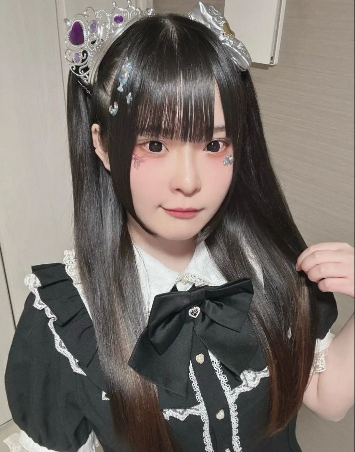 Nie żyje kolejna młodziutka gwiazda sieci! Miała zaledwie 26 lat