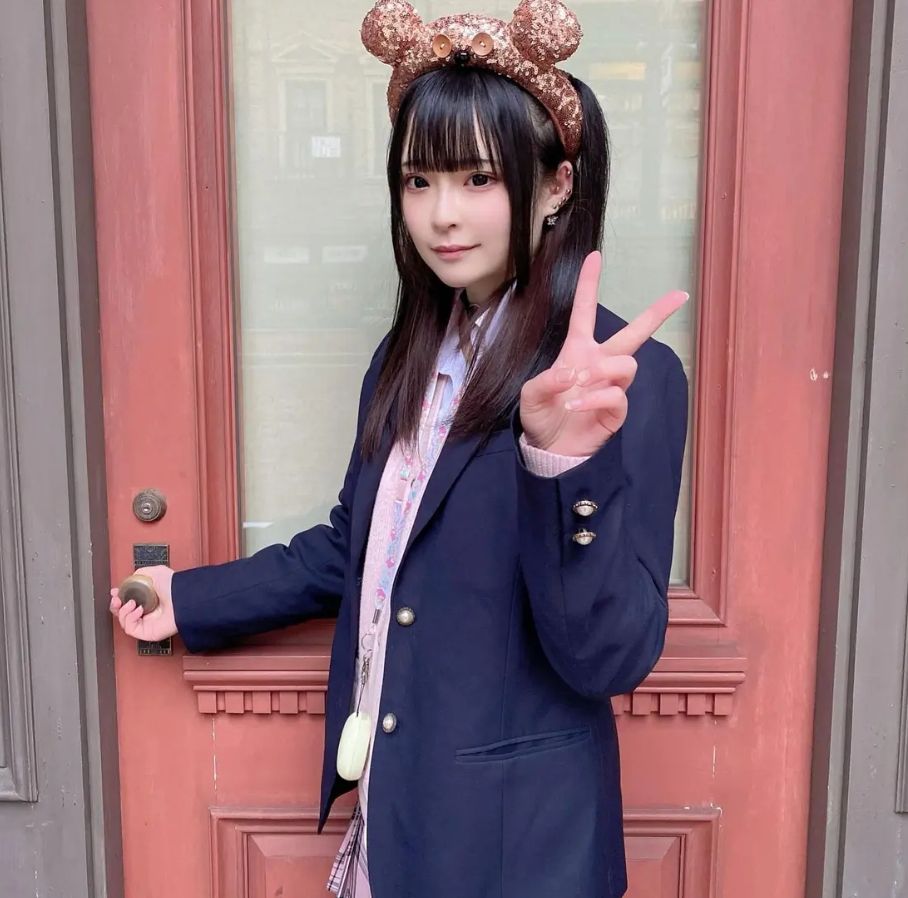 Nie żyje kolejna młodziutka gwiazda sieci! Miała zaledwie 26 lat