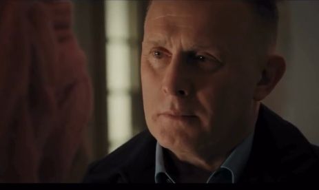 Nadszedł ten moment. "M jak miłość" znika z anteny. To się wydarzy na koniec