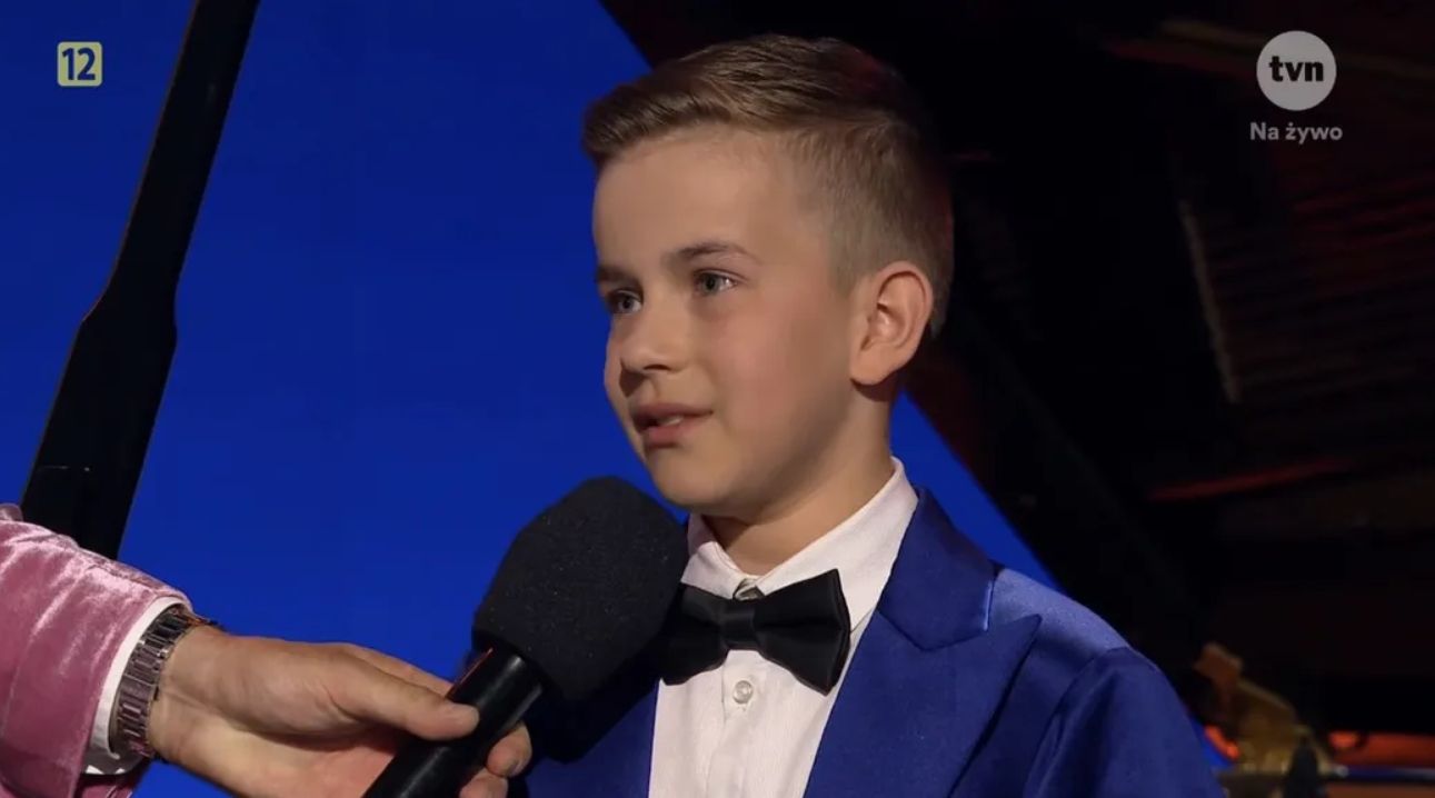 Widzowie grzmią po "Mam Talent" i mają już tego dość. "To jest chore"