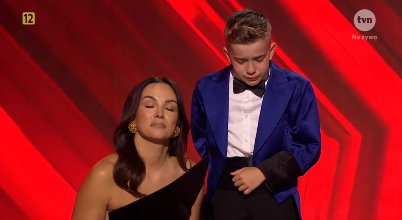 Widzowie grzmią po "Mam Talent" i mają już tego dość. "To jest chore"