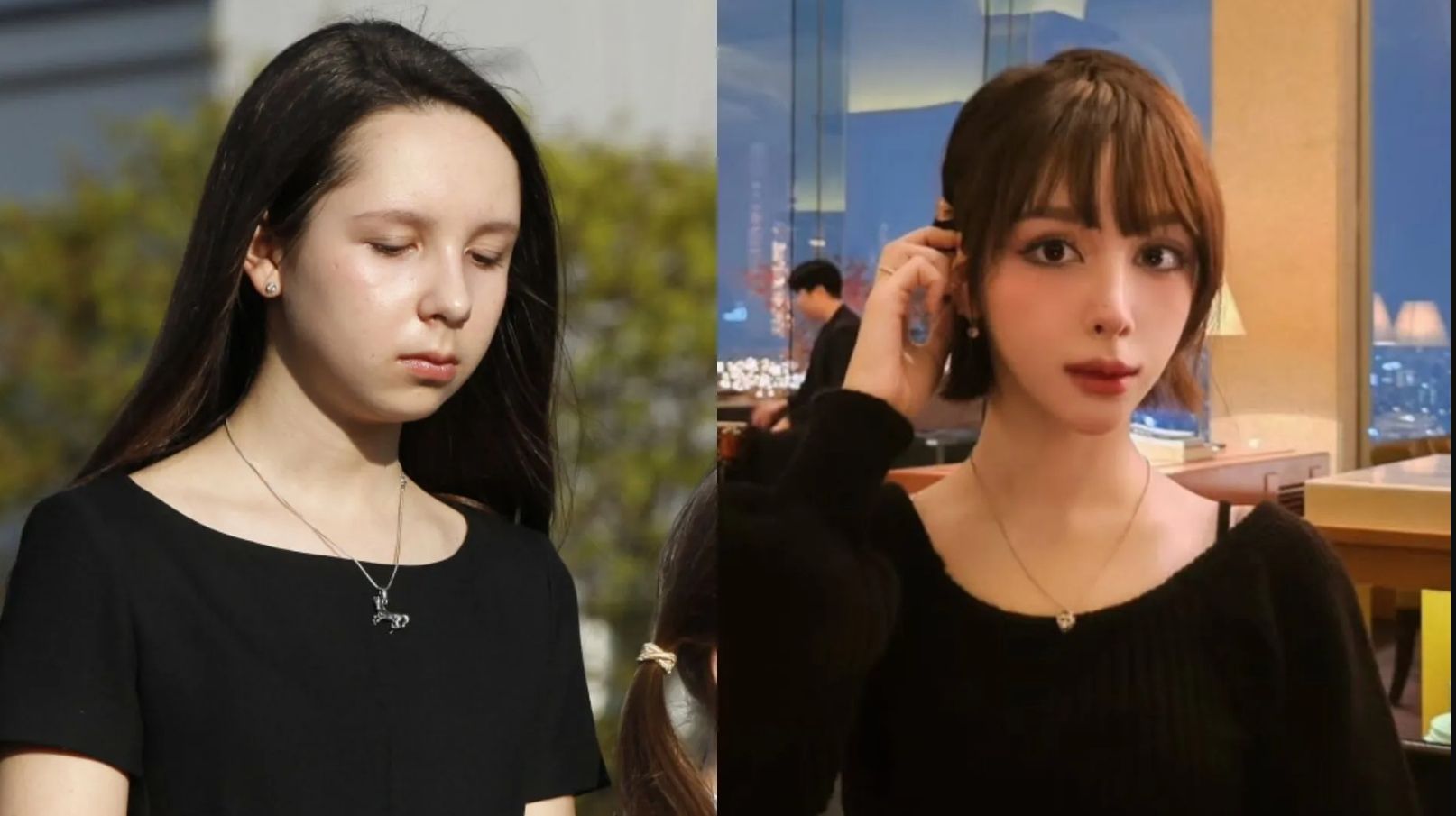 Niesłychane wieści o córce Marty Kaczyńskiej. Najpierw spektakularna metamorfoza a teraz to. Do Polski już nie wróci