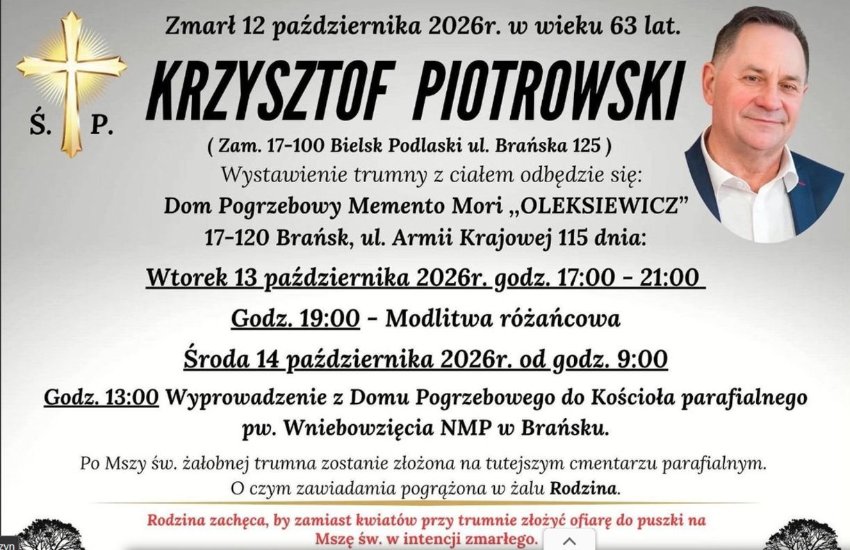 Nie żyje uczestnik "The Voice Senior". Fani w żałobie, uwielbiany muzyk miał 63 lata