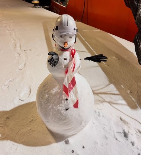  Kuba Wojewódzki został przyłapany z żoną. Wyciekły zdjęcia