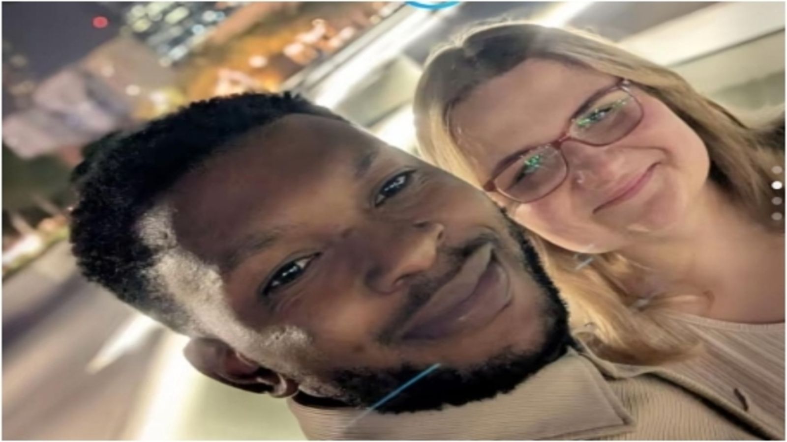 To dla niego porzuciła Tancerza z „Chłopaków do wzięcia”. Ludzie nie mają dla niej litości w komentarzach