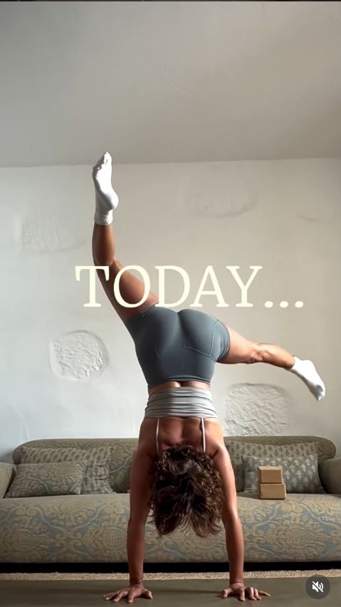 Żona Prokopa już wcześniej się spakowała. Niesłychane wieści obiegły sieć