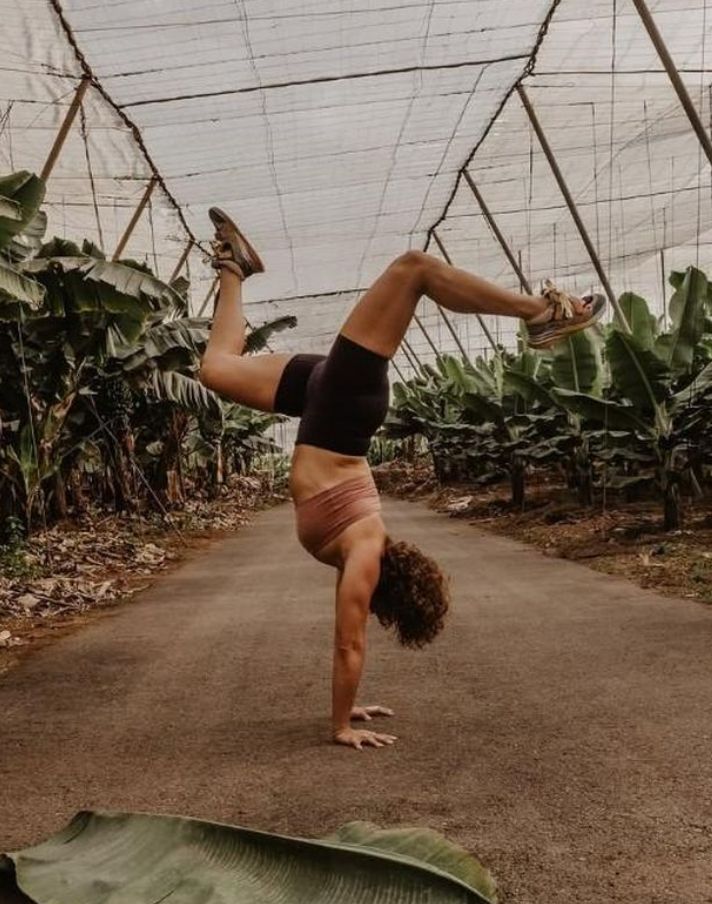  Żona Marcina Prokopa nikła w oczach. Internauci zarzucali jej jedno