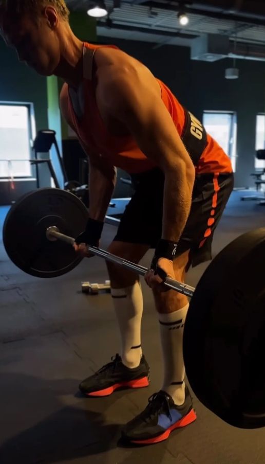 Polacy aż drżeli o zdrowie Macieja Zakościelnego, a on? Niesłychane, co właśnie pokazał