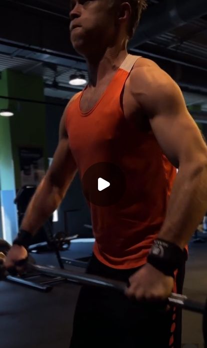 Polacy aż drżeli o zdrowie Macieja Zakościelnego, a on? Niesłychane, co właśnie pokazał