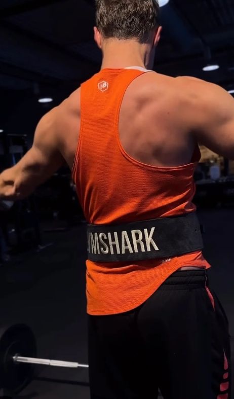 Polacy aż drżeli o zdrowie Macieja Zakościelnego, a on? Niesłychane, co właśnie pokazał