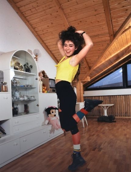 Wyciekły prywatne zdjęcia Natalii Kukulskiej. A to wszystko bez jej zgody