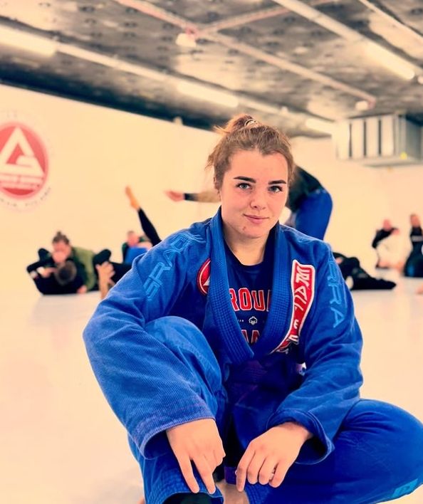 Tragiczna śmierć młodej sportsmenki. Polski sport w żałobie