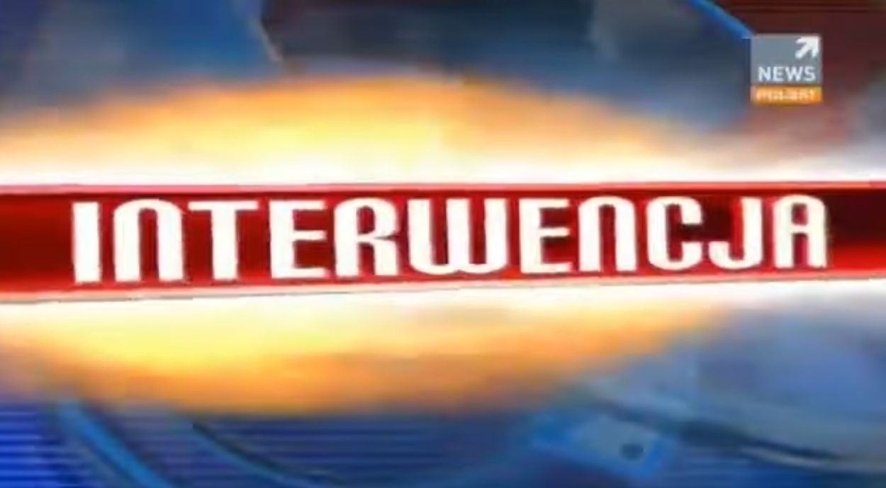 Pilny komunikat Polsatu! Po 23 latach rezygnują z hitowego show. Gwiazdy stracą pracę