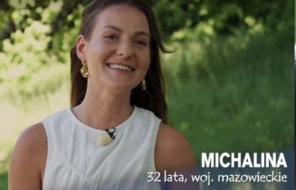 Kandydatka Łukasza spotykała się wcześniej z rolnikiem z innej edycji. Wyszło na jaw