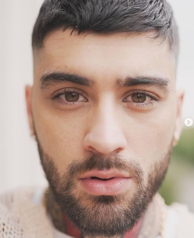 Ukochany muzyk w szpitalu. Wydano pilny komunikat