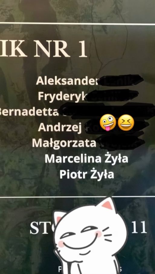 Huczy o ślubie Piotra Żyły z młodziutką Marceliną. Po tym co trafiło do sieci lawina pytań