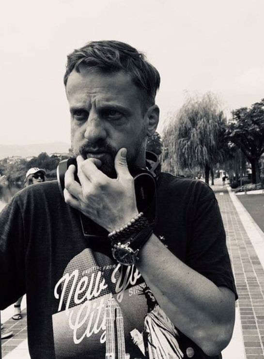 Był jej "poważną" miłością, ale czar prysł. Odkochała się po kilku miesiącach