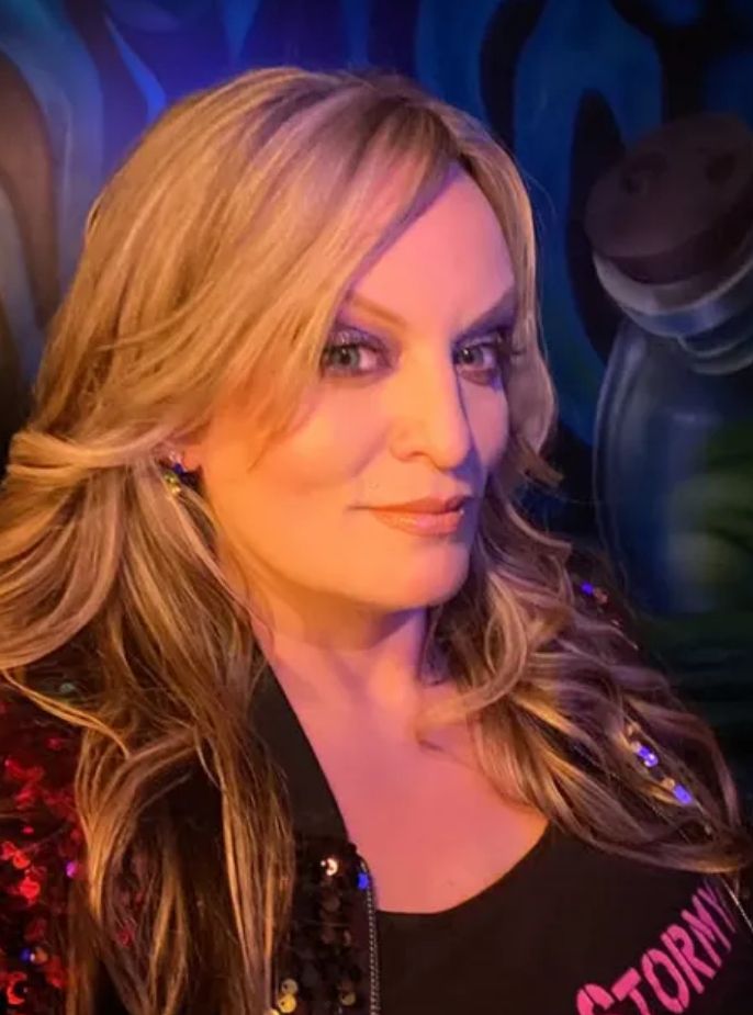 Była gwiazdą filmów dla dorosłych i twierdziła, że miała romans z Trumpem. Tak obecnie wygląda