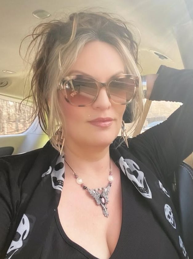 Była gwiazdą filmów dla dorosłych i twierdziła, że miała romans z Trumpem. Tak obecnie wygląda