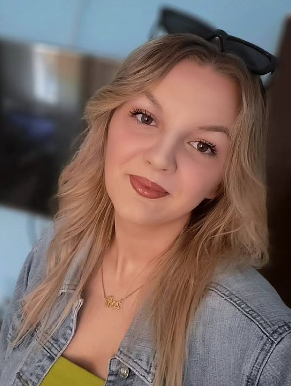 Karolina z "Rolnika" już tak nie wygląda. Przeszła niebywała przemianę