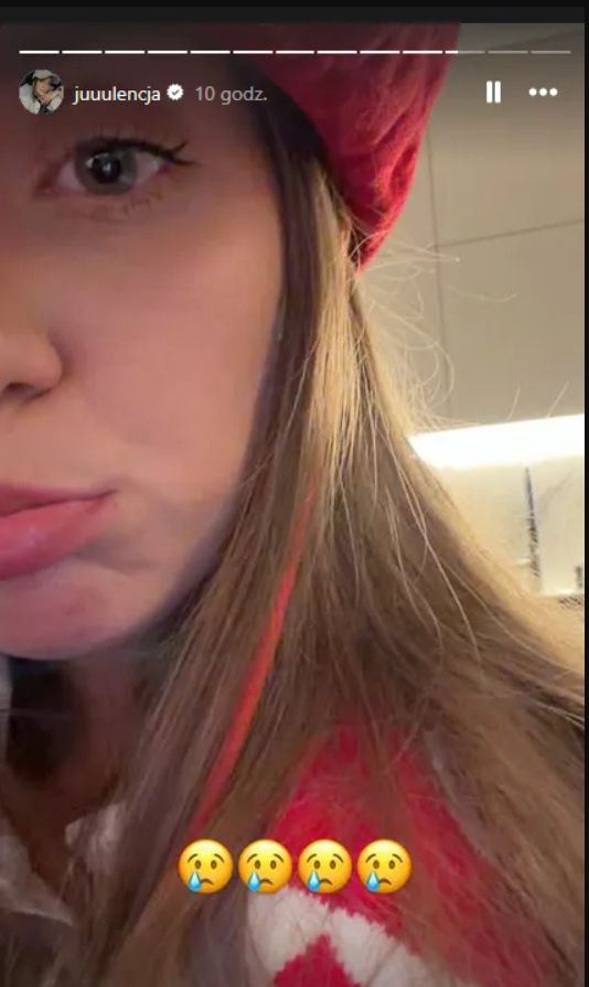 Żona Bednarka przerwała milczenie. Tak oceniła sędziego. Cała Polska huczy