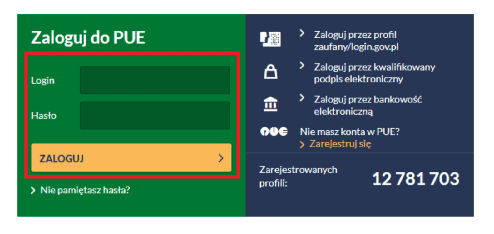 Zrzut ekranu 2024-07-29 192618.png