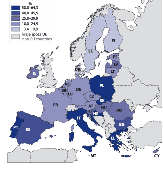 Zrzut ekranu 2024-08-02 163526.png