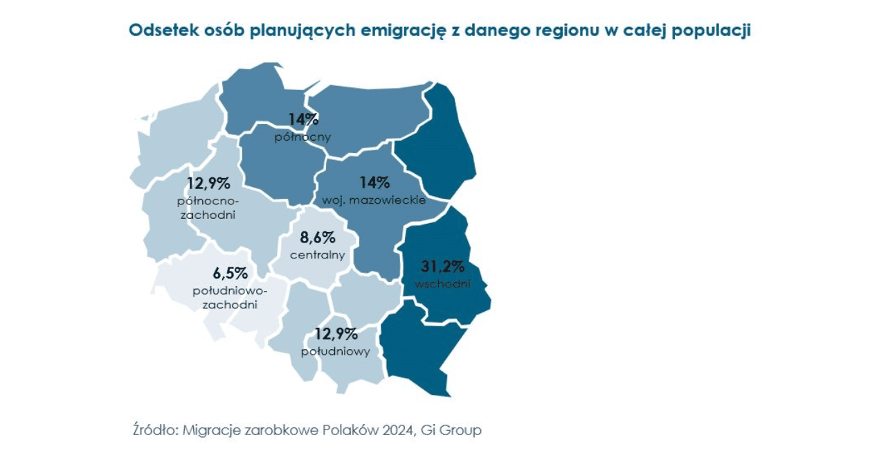 Zrzut ekranu 2024-08-04 144249.png