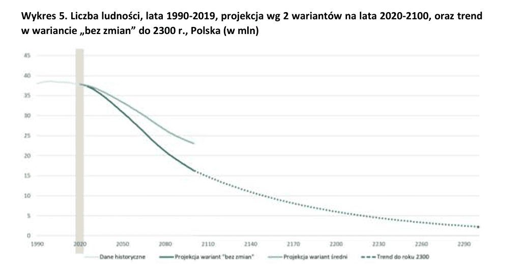 Zrzut ekranu 2024-08-13 162818.png