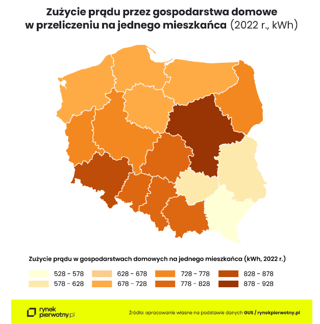 Zrzut ekranu 2024-08-18 212346.png